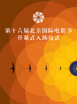 69韩漫被到爽流漫画